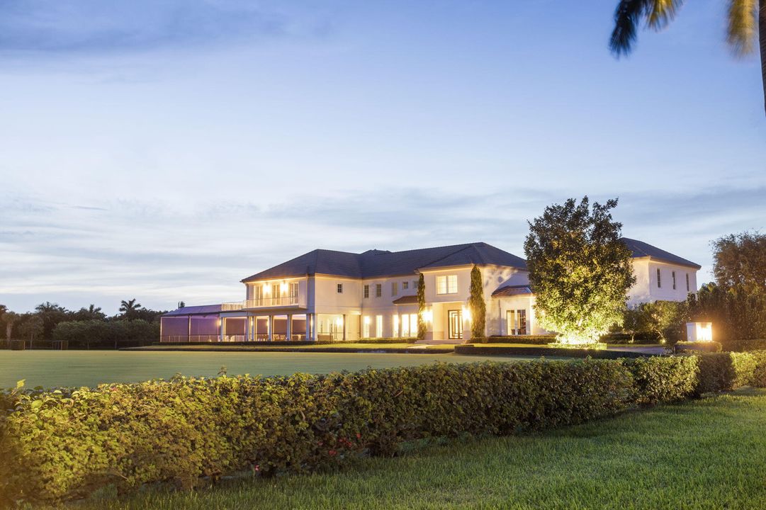 En Venta: $56,500,000 (5 camas, 7 baños, 15029 Pies cuadrados)