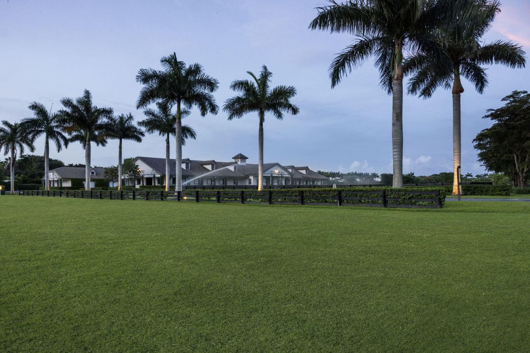 En Venta: $56,500,000 (5 camas, 7 baños, 15029 Pies cuadrados)