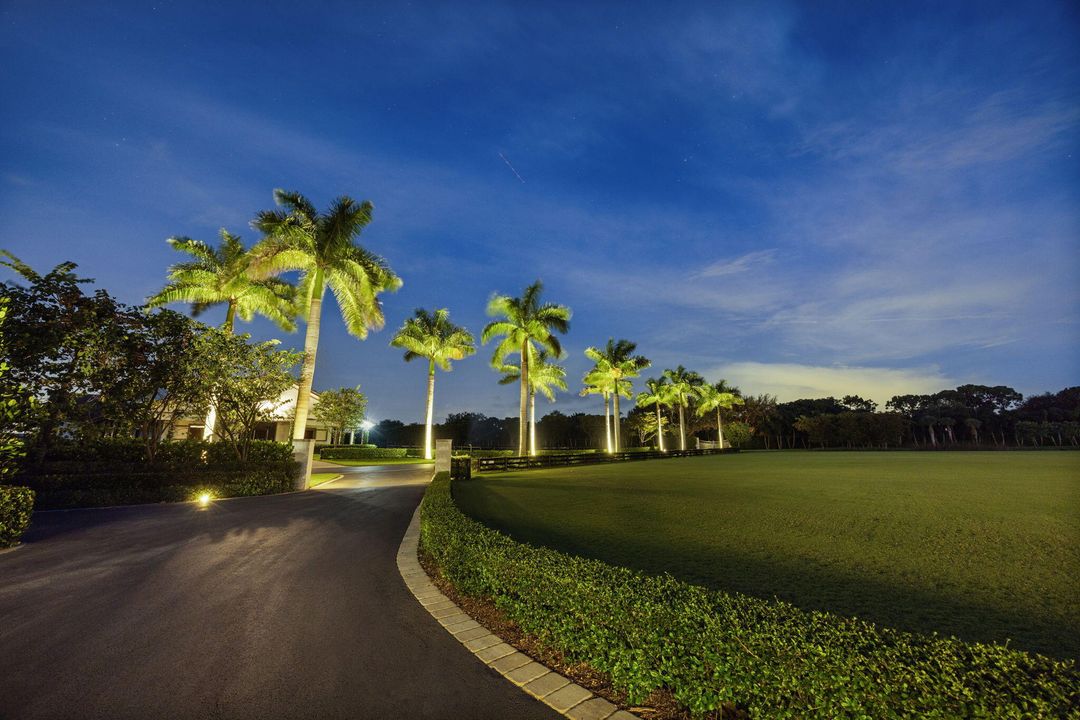 En Venta: $56,500,000 (5 camas, 7 baños, 15029 Pies cuadrados)