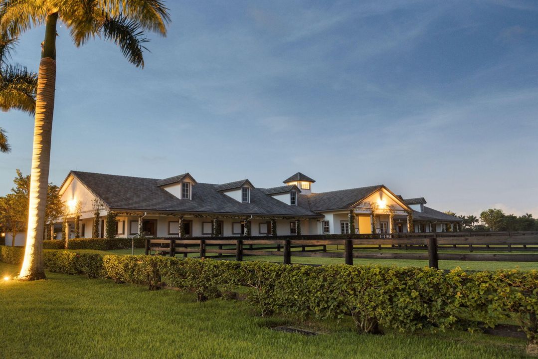 En Venta: $56,500,000 (5 camas, 7 baños, 15029 Pies cuadrados)