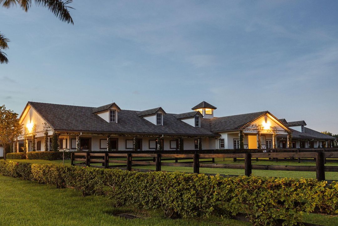 En Venta: $56,500,000 (5 camas, 7 baños, 15029 Pies cuadrados)