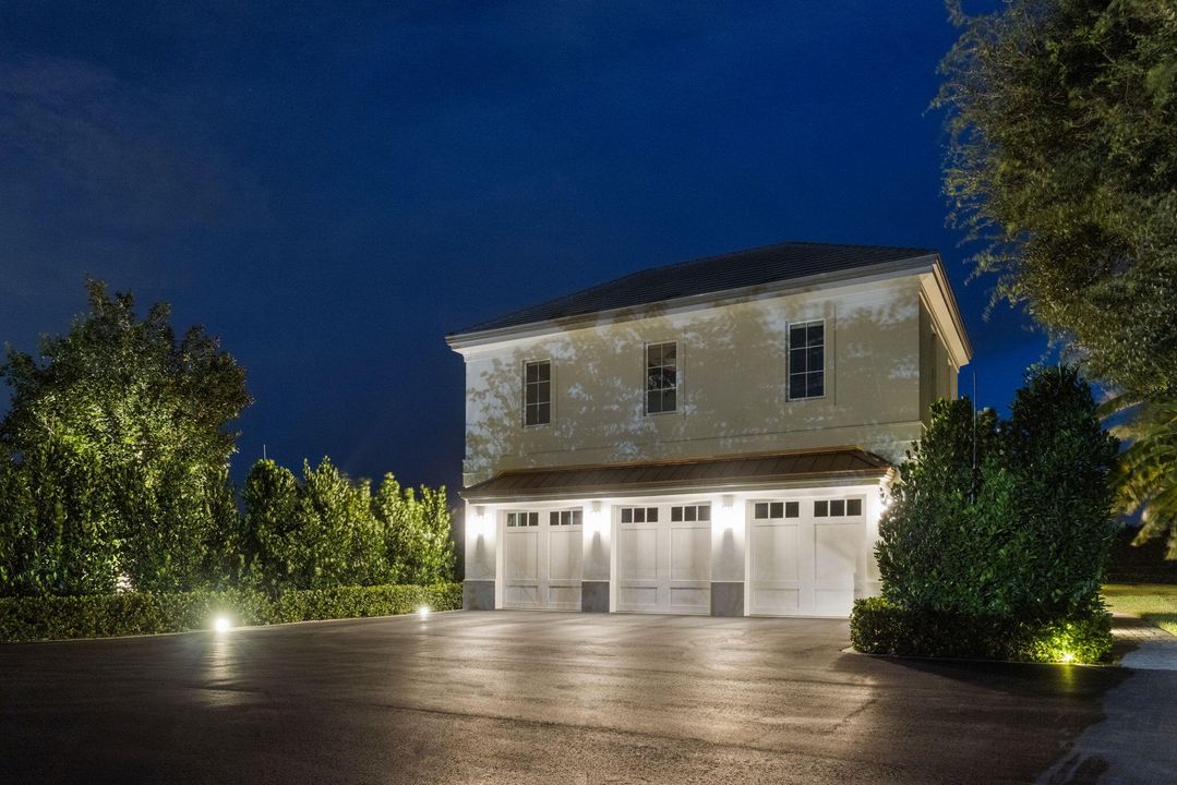 En Venta: $56,500,000 (5 camas, 7 baños, 15029 Pies cuadrados)