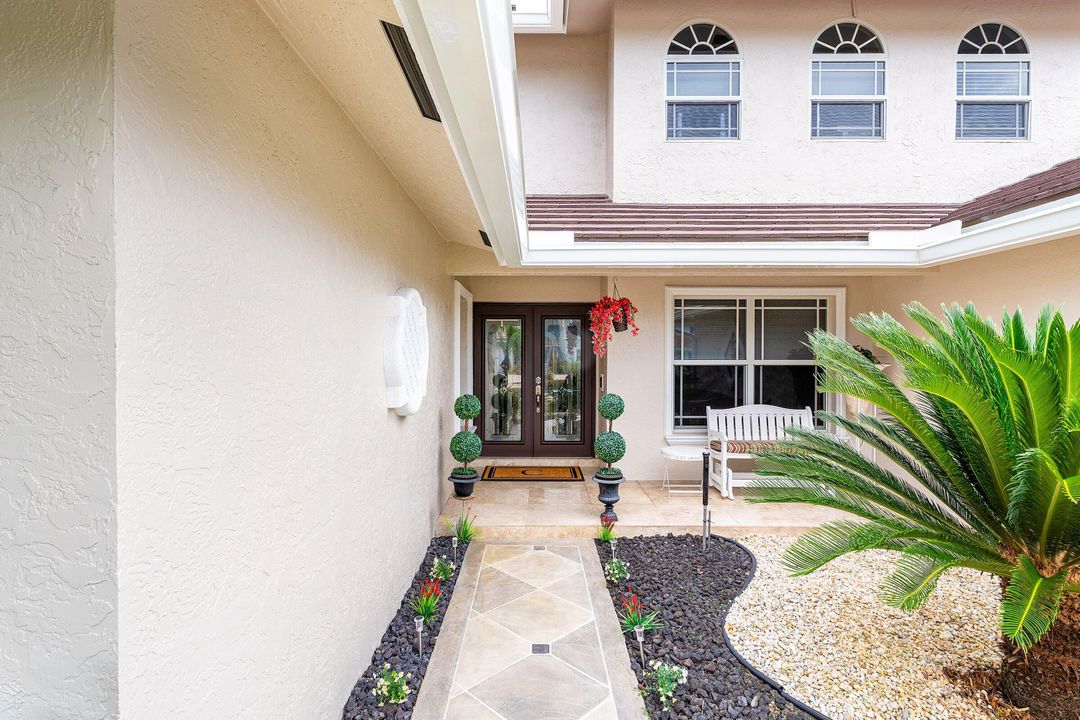 For Sale: $3,499,000 (5 beds, 3 baths, 3429 Square Feet)