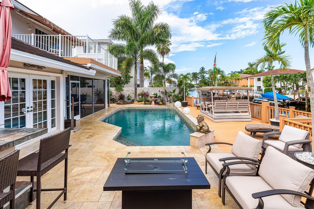 For Sale: $3,499,000 (5 beds, 3 baths, 3429 Square Feet)