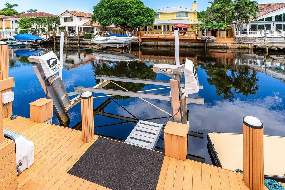 For Sale: $3,499,000 (5 beds, 3 baths, 3429 Square Feet)