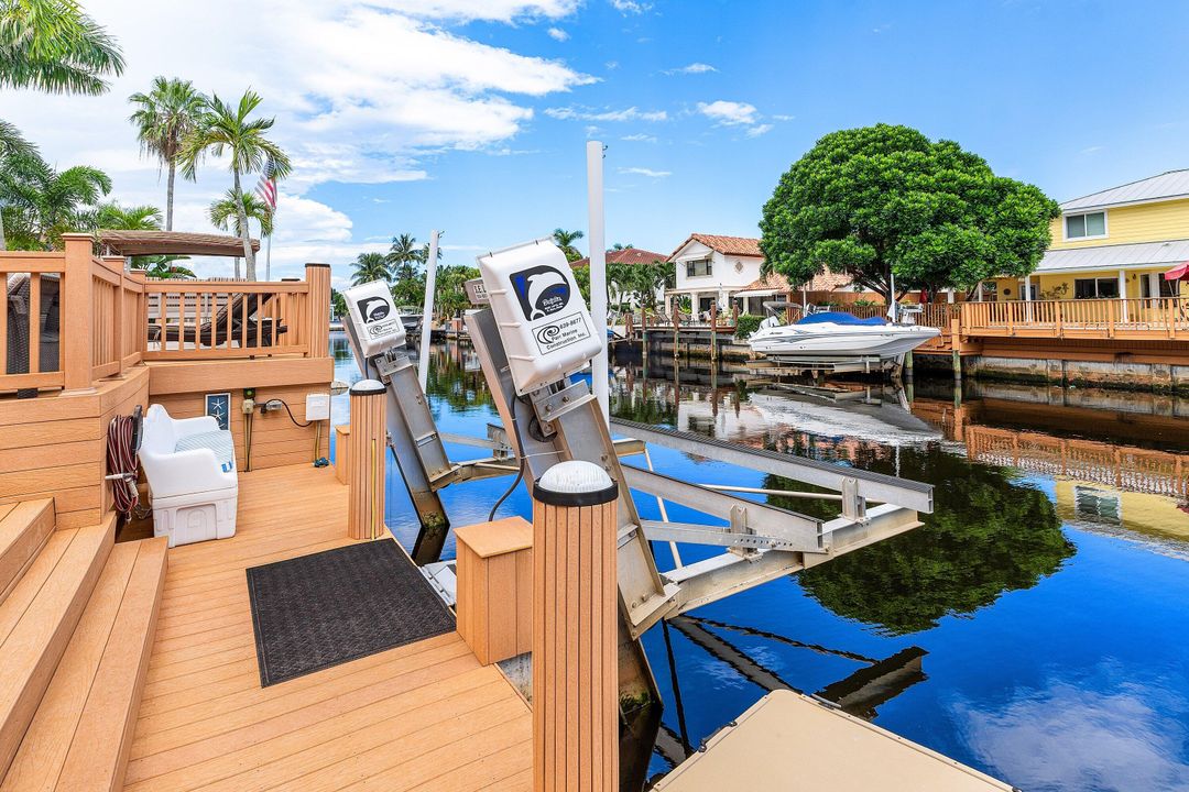 For Sale: $3,499,000 (5 beds, 3 baths, 3429 Square Feet)