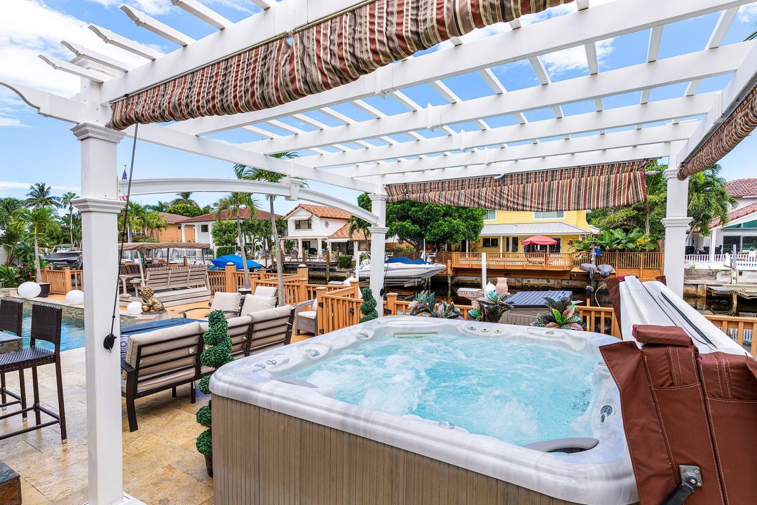 For Sale: $3,499,000 (5 beds, 3 baths, 3429 Square Feet)