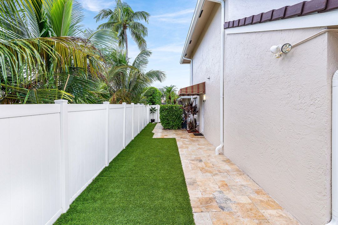 For Sale: $3,499,000 (5 beds, 3 baths, 3429 Square Feet)