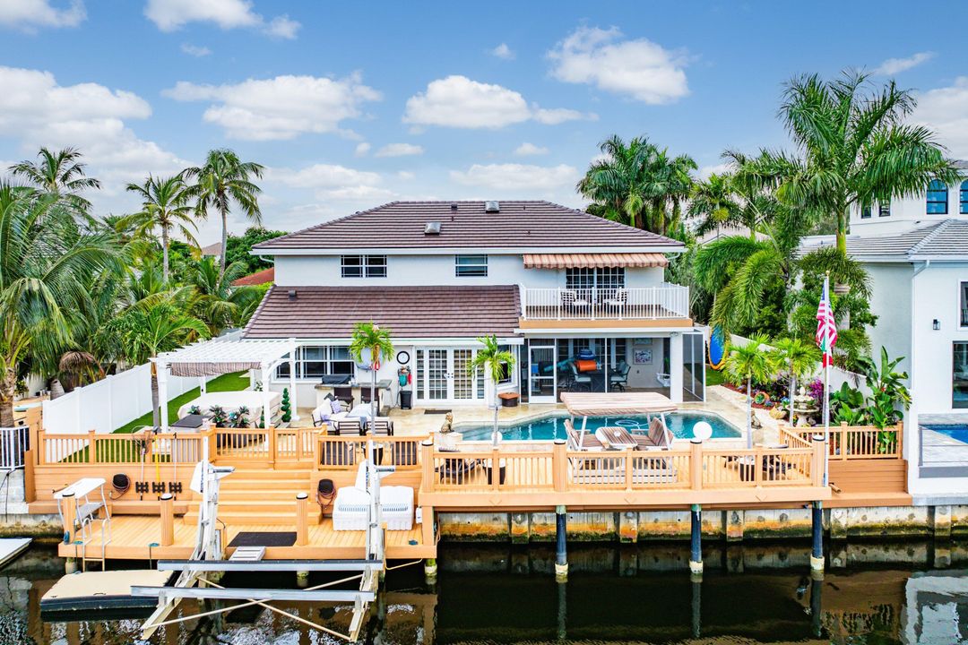 For Sale: $3,499,000 (5 beds, 3 baths, 3429 Square Feet)