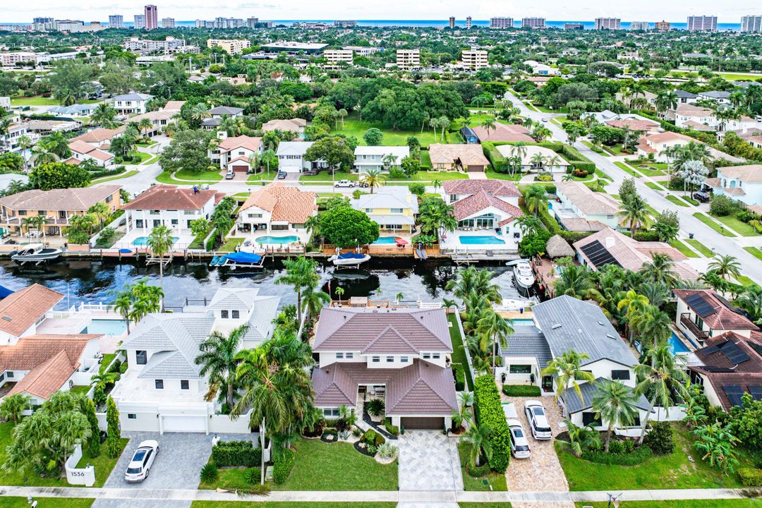 For Sale: $3,499,000 (5 beds, 3 baths, 3429 Square Feet)