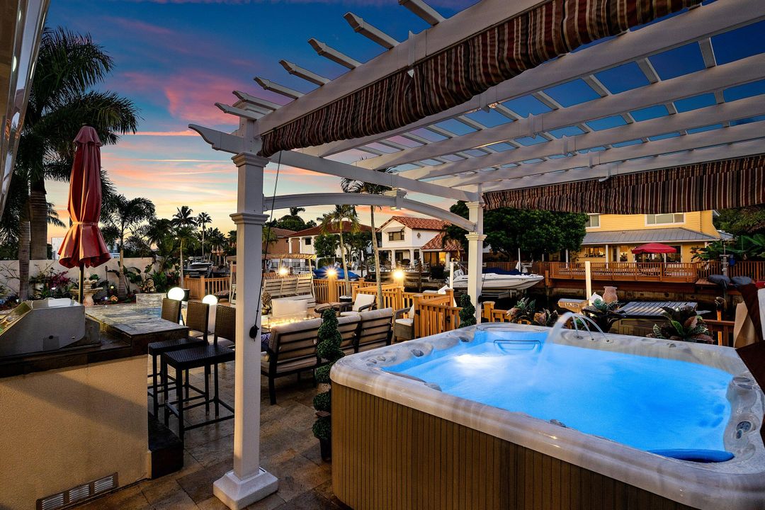 For Sale: $3,499,000 (5 beds, 3 baths, 3429 Square Feet)