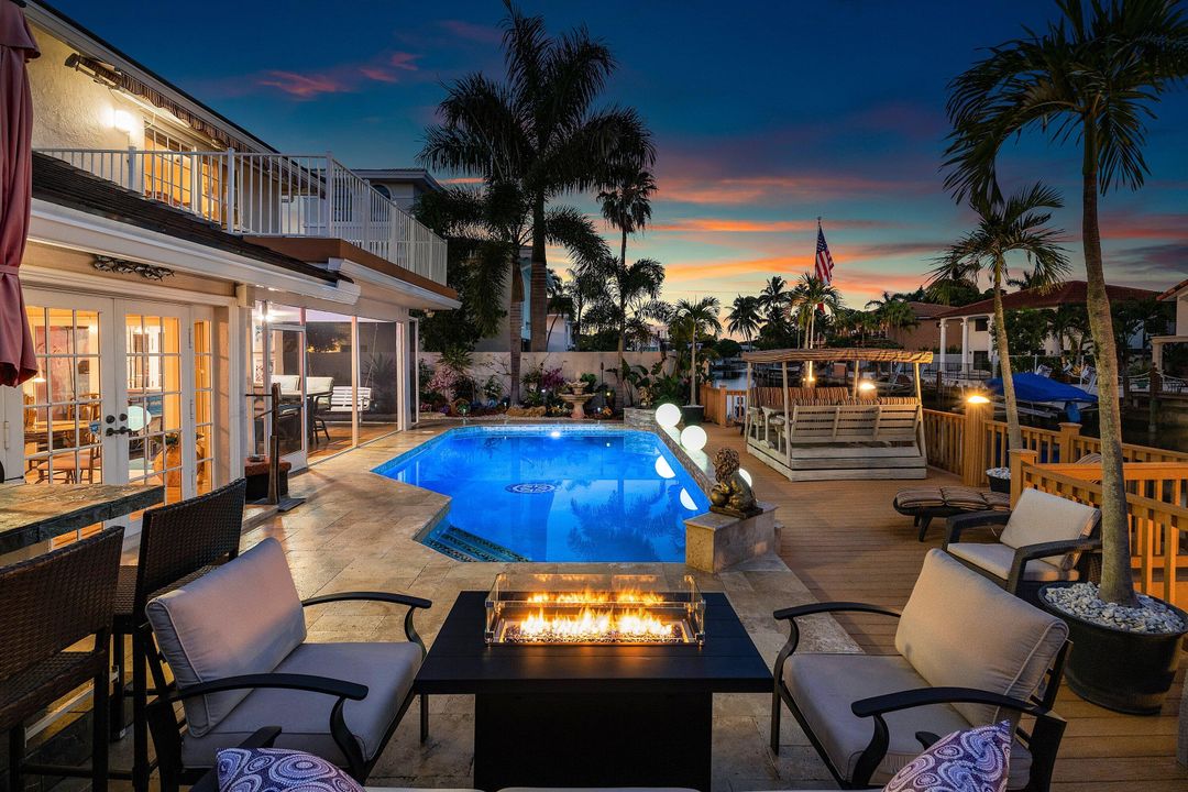 For Sale: $3,499,000 (5 beds, 3 baths, 3429 Square Feet)