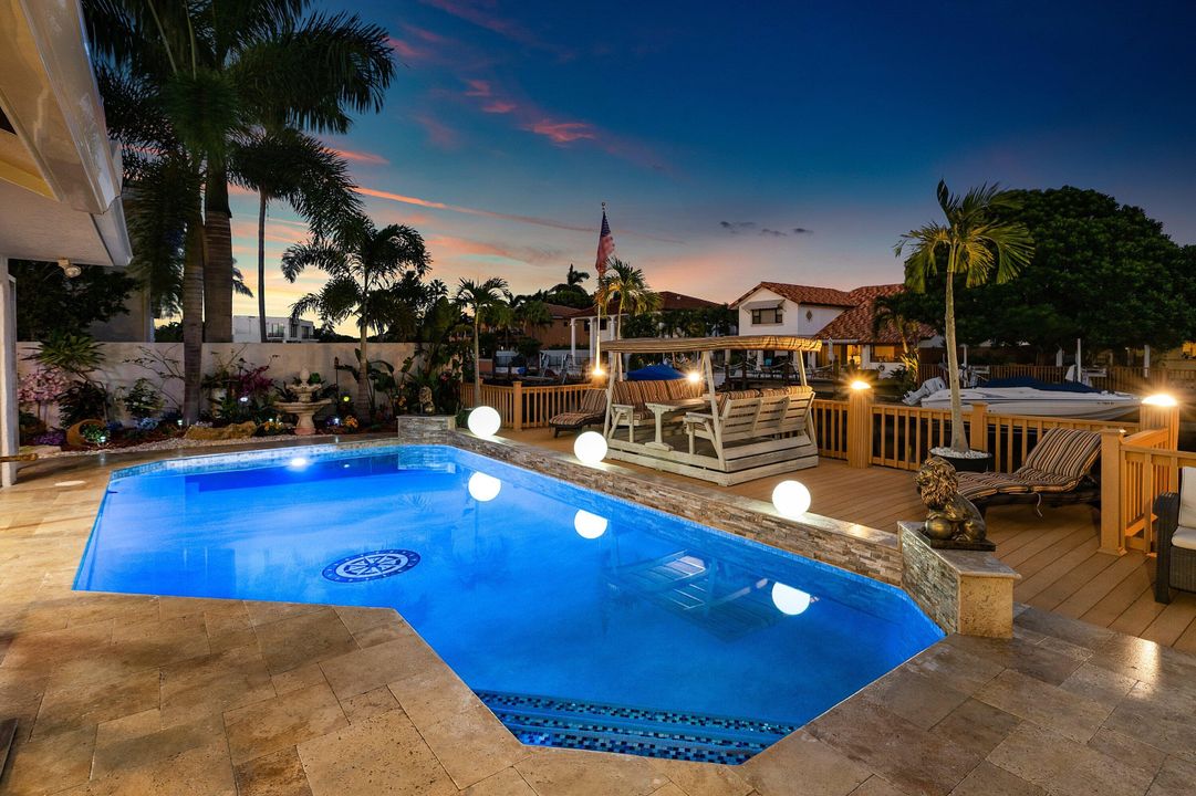 For Sale: $3,499,000 (5 beds, 3 baths, 3429 Square Feet)