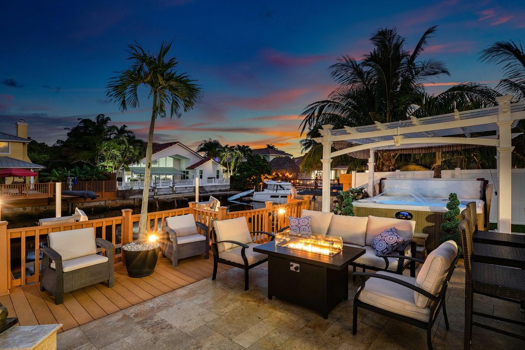 For Sale: $3,499,000 (5 beds, 3 baths, 3429 Square Feet)