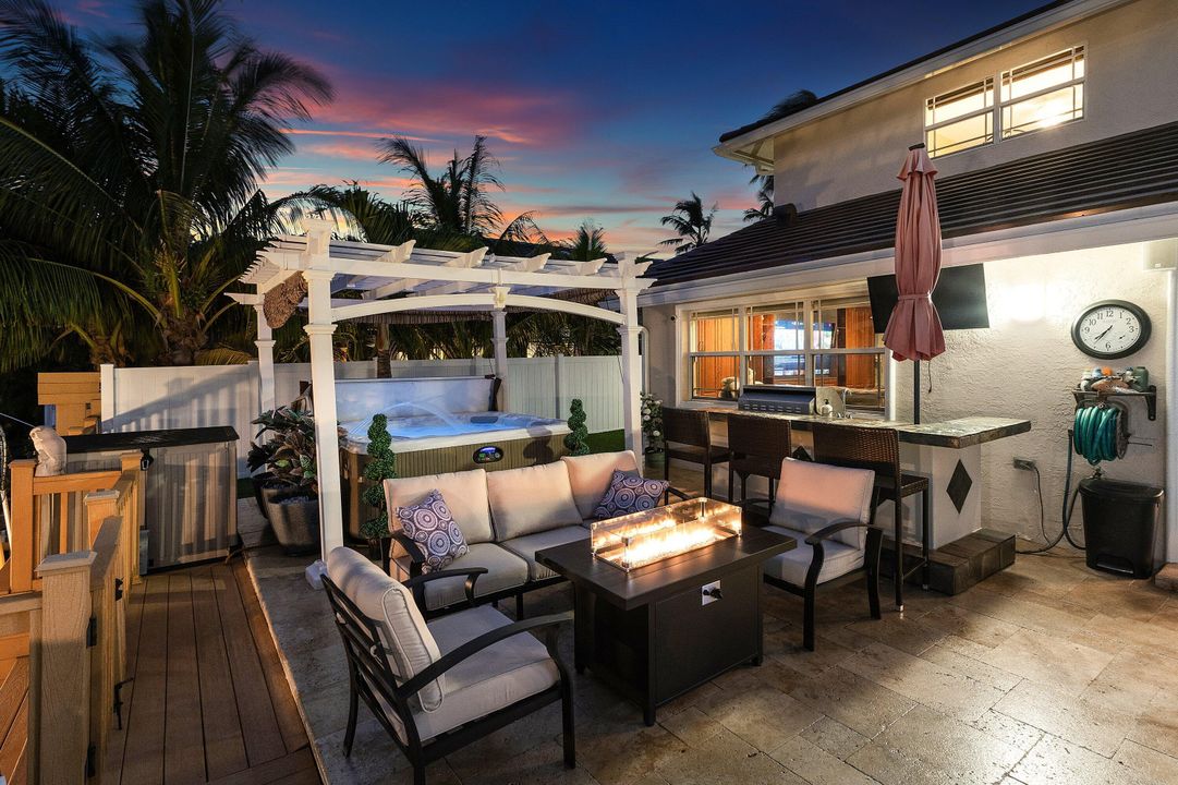 For Sale: $3,499,000 (5 beds, 3 baths, 3429 Square Feet)