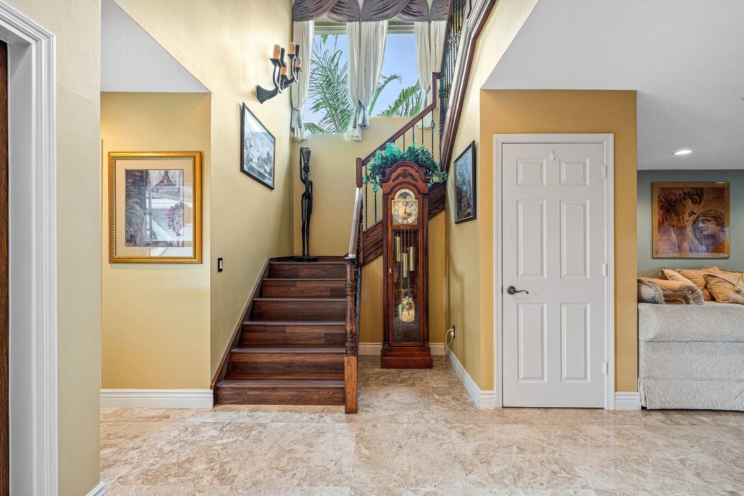 For Sale: $3,499,000 (5 beds, 3 baths, 3429 Square Feet)