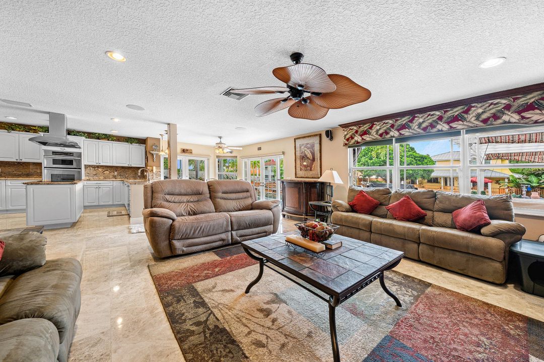 For Sale: $3,499,000 (5 beds, 3 baths, 3429 Square Feet)