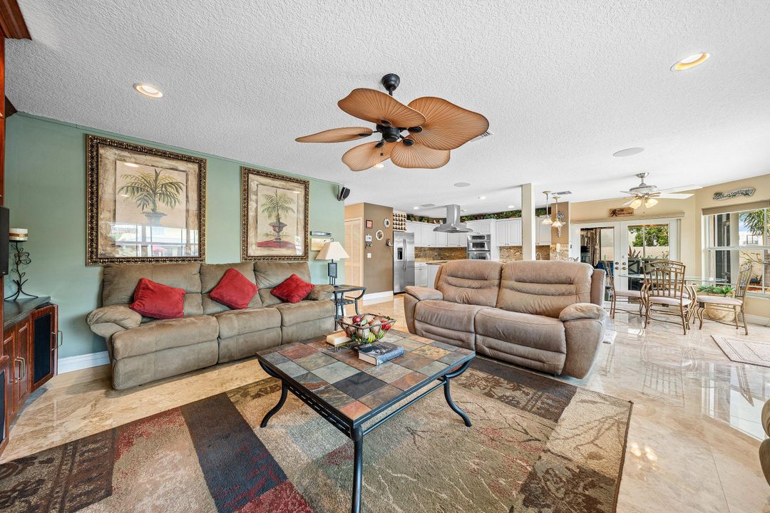 For Sale: $3,499,000 (5 beds, 3 baths, 3429 Square Feet)