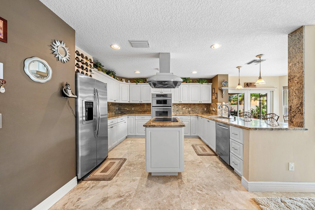 For Sale: $3,499,000 (5 beds, 3 baths, 3429 Square Feet)