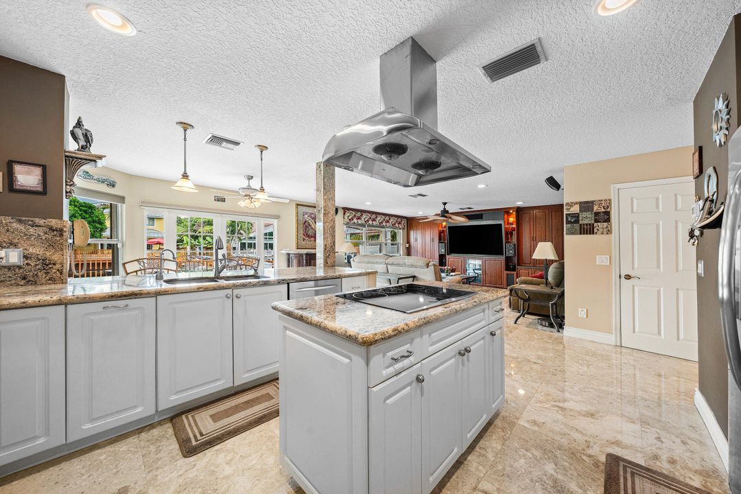 For Sale: $3,499,000 (5 beds, 3 baths, 3429 Square Feet)