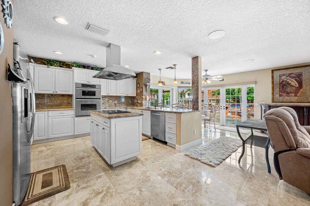 For Sale: $3,499,000 (5 beds, 3 baths, 3429 Square Feet)