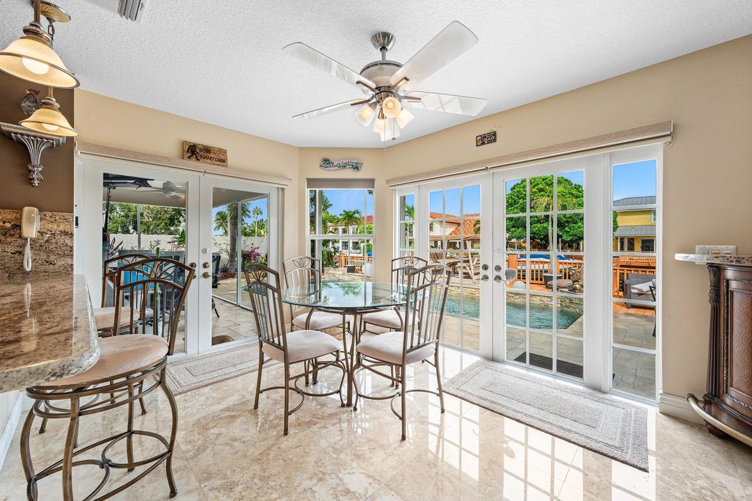 For Sale: $3,499,000 (5 beds, 3 baths, 3429 Square Feet)