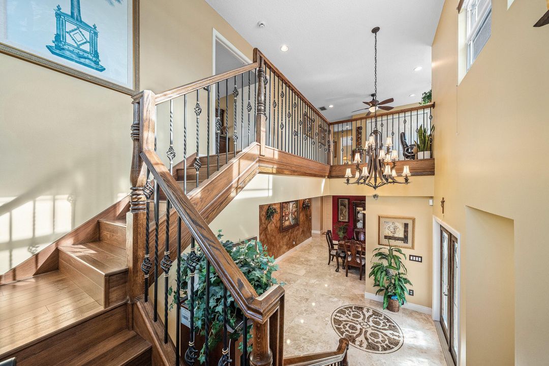 For Sale: $3,499,000 (5 beds, 3 baths, 3429 Square Feet)