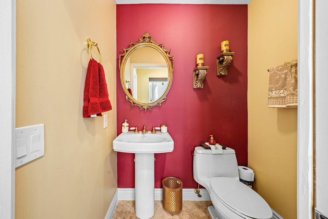 For Sale: $3,499,000 (5 beds, 3 baths, 3429 Square Feet)