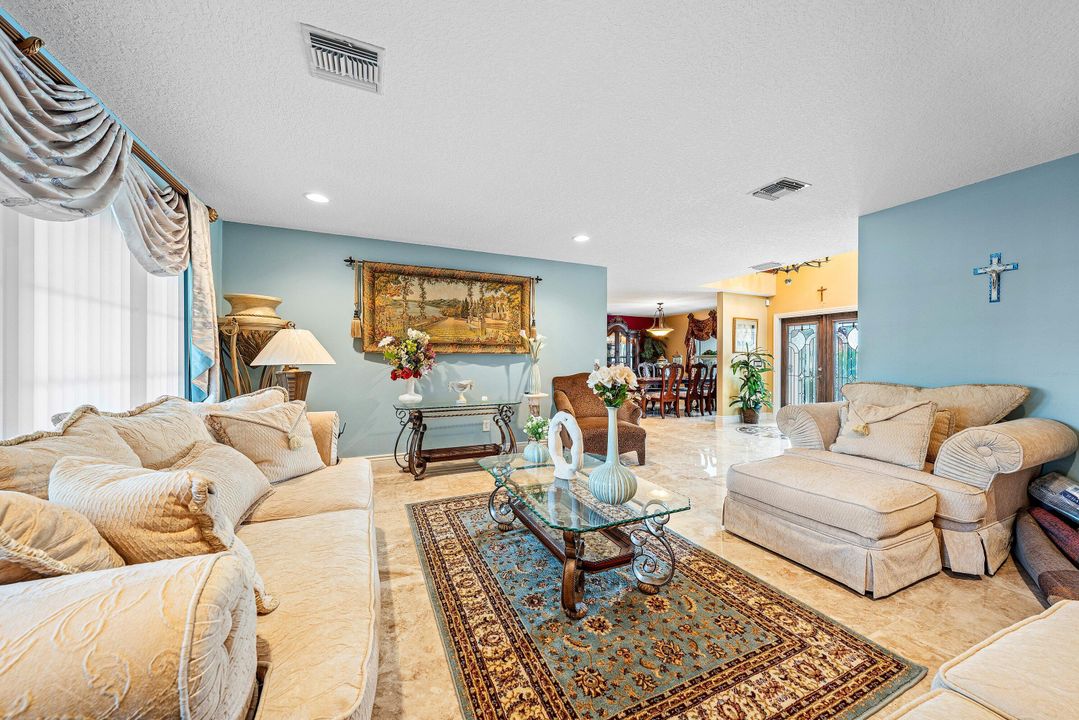 For Sale: $3,499,000 (5 beds, 3 baths, 3429 Square Feet)