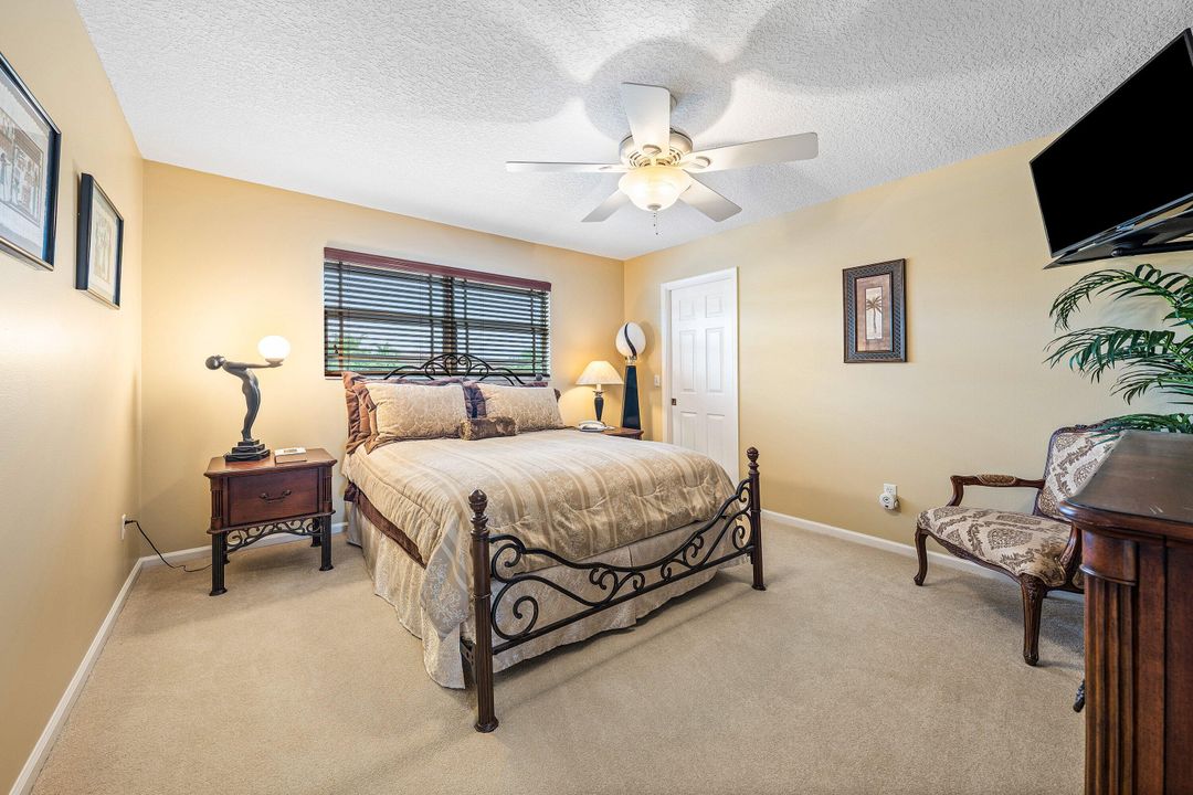 For Sale: $3,499,000 (5 beds, 3 baths, 3429 Square Feet)