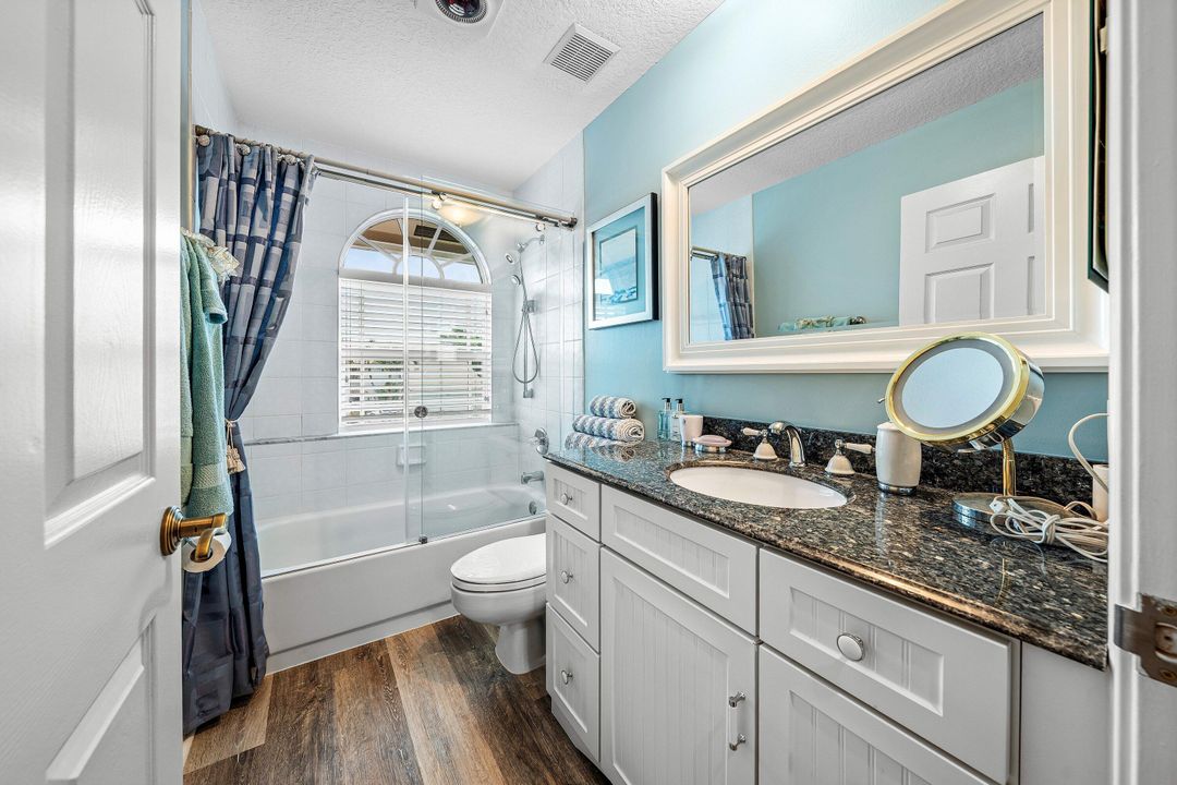 For Sale: $3,499,000 (5 beds, 3 baths, 3429 Square Feet)