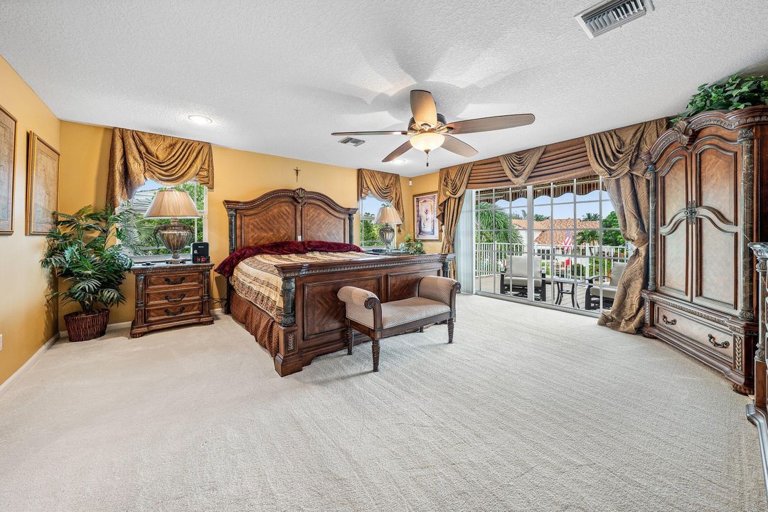 For Sale: $3,499,000 (5 beds, 3 baths, 3429 Square Feet)