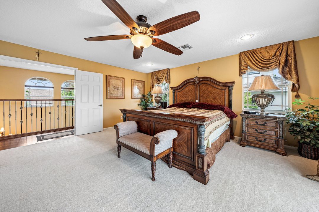 For Sale: $3,499,000 (5 beds, 3 baths, 3429 Square Feet)