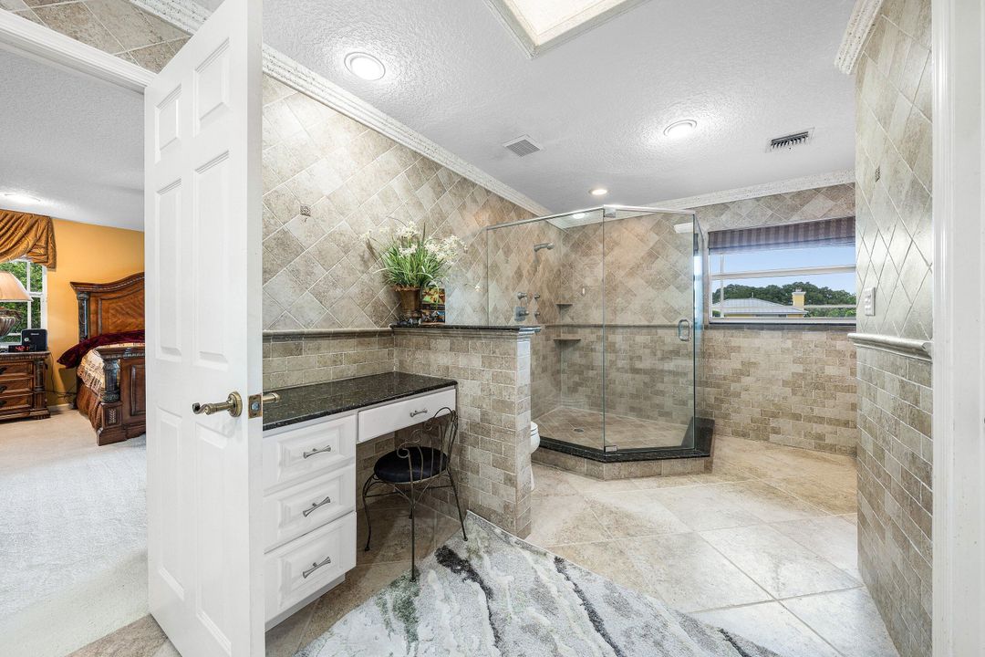 For Sale: $3,499,000 (5 beds, 3 baths, 3429 Square Feet)