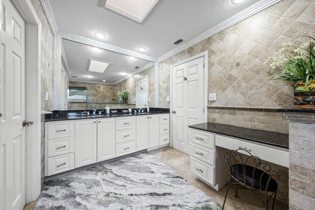 For Sale: $3,499,000 (5 beds, 3 baths, 3429 Square Feet)