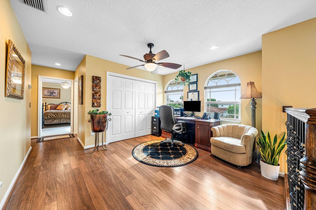 For Sale: $3,499,000 (5 beds, 3 baths, 3429 Square Feet)