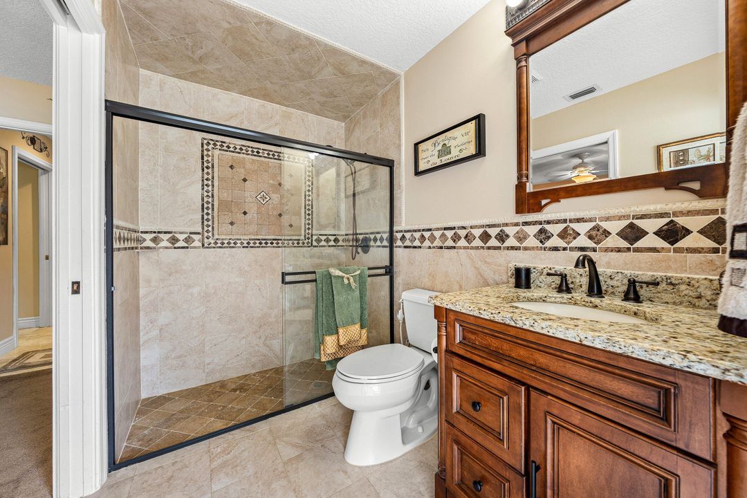 For Sale: $3,499,000 (5 beds, 3 baths, 3429 Square Feet)