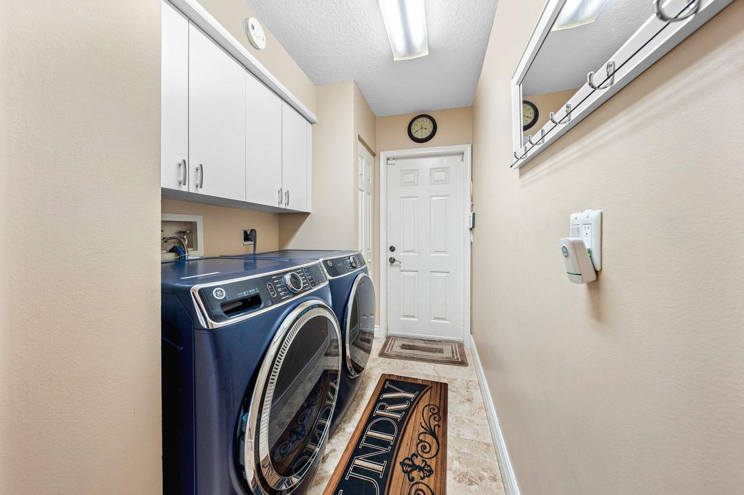 For Sale: $3,499,000 (5 beds, 3 baths, 3429 Square Feet)