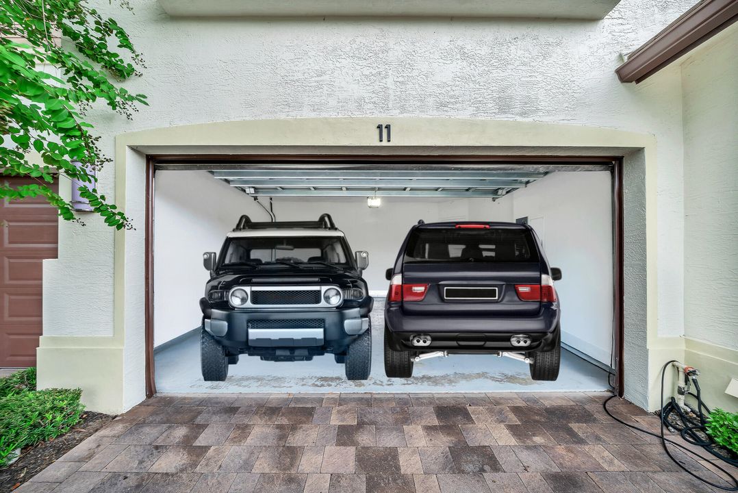 На продажу: $905,000 (4 спален, 3 ванн, 2402 Квадратных фут)