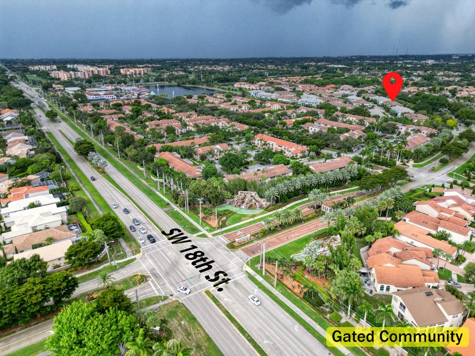 На продажу: $905,000 (4 спален, 3 ванн, 2402 Квадратных фут)