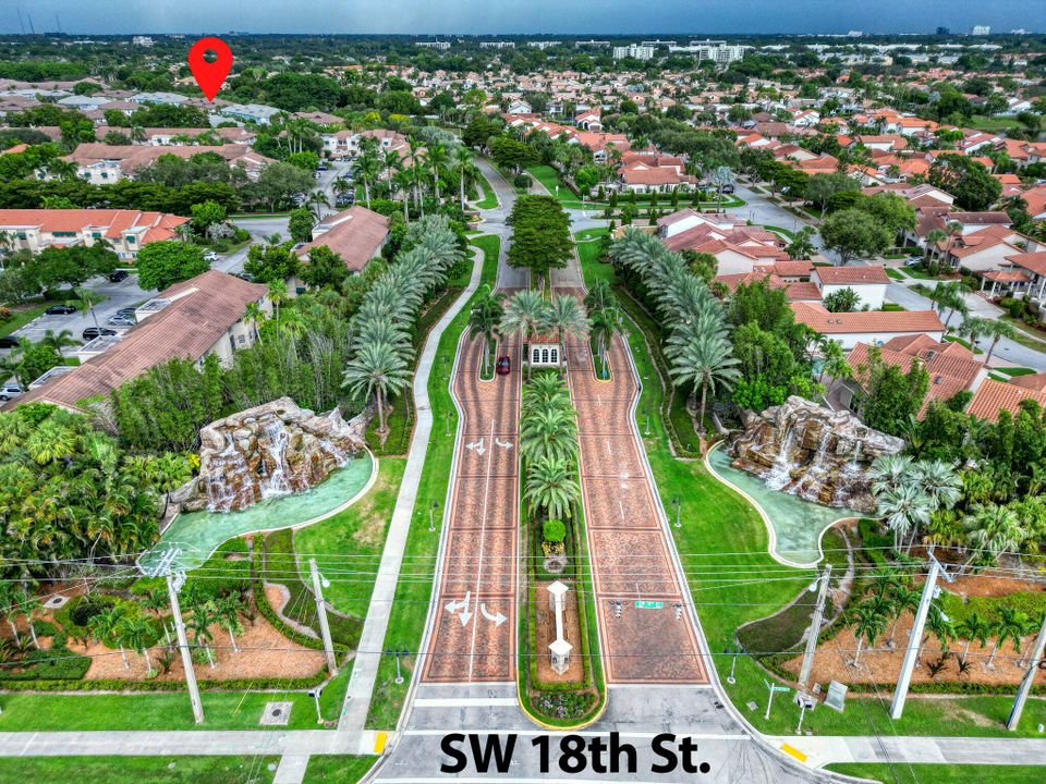 На продажу: $905,000 (4 спален, 3 ванн, 2402 Квадратных фут)