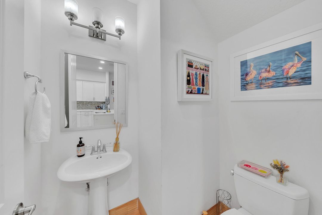 На продажу: $905,000 (4 спален, 3 ванн, 2402 Квадратных фут)