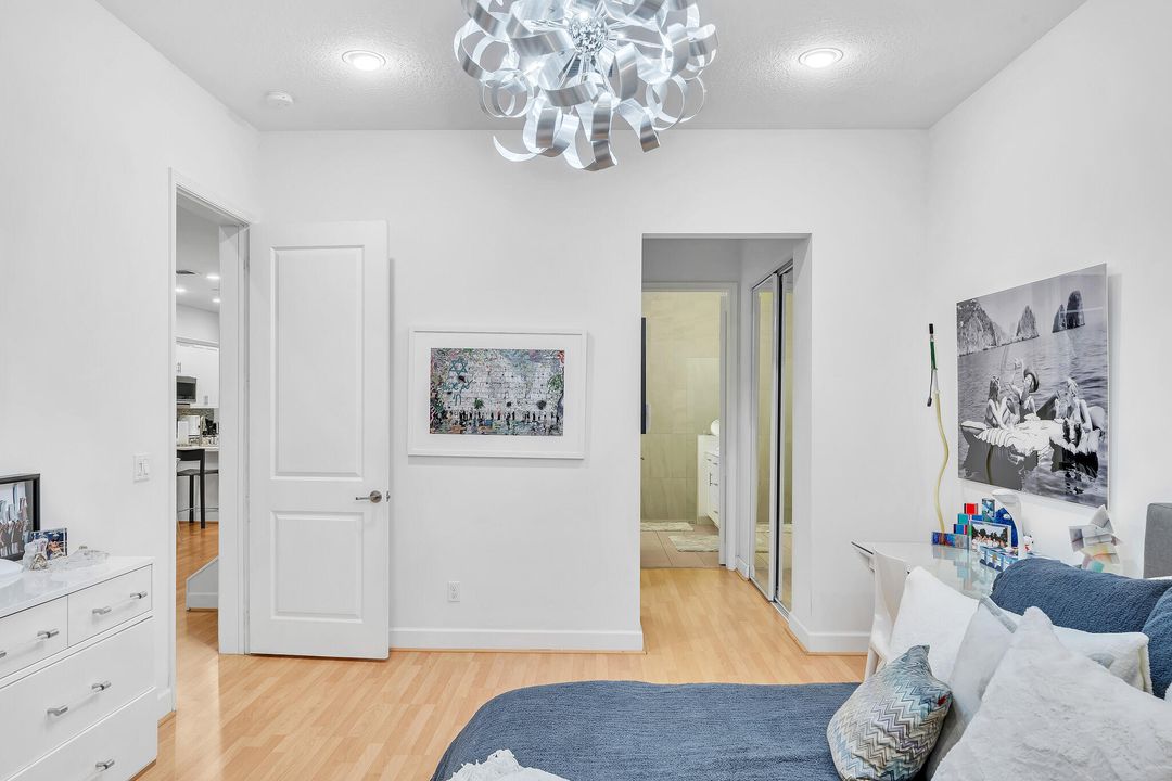 На продажу: $905,000 (4 спален, 3 ванн, 2402 Квадратных фут)