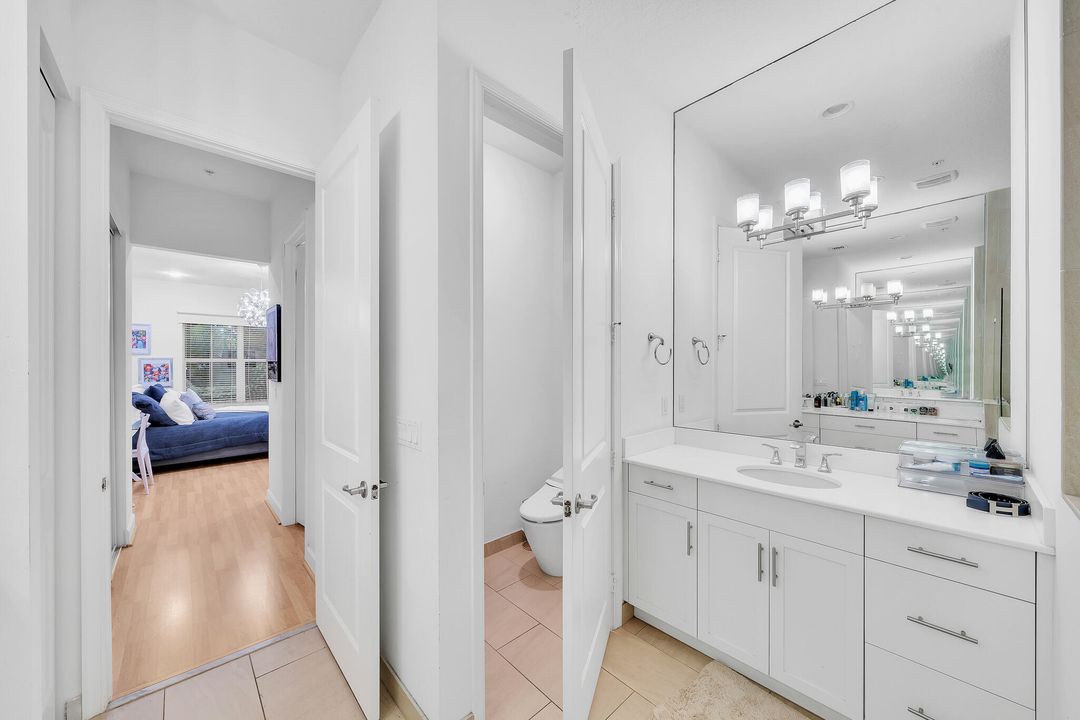 На продажу: $905,000 (4 спален, 3 ванн, 2402 Квадратных фут)