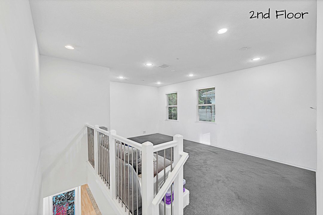 На продажу: $905,000 (4 спален, 3 ванн, 2402 Квадратных фут)