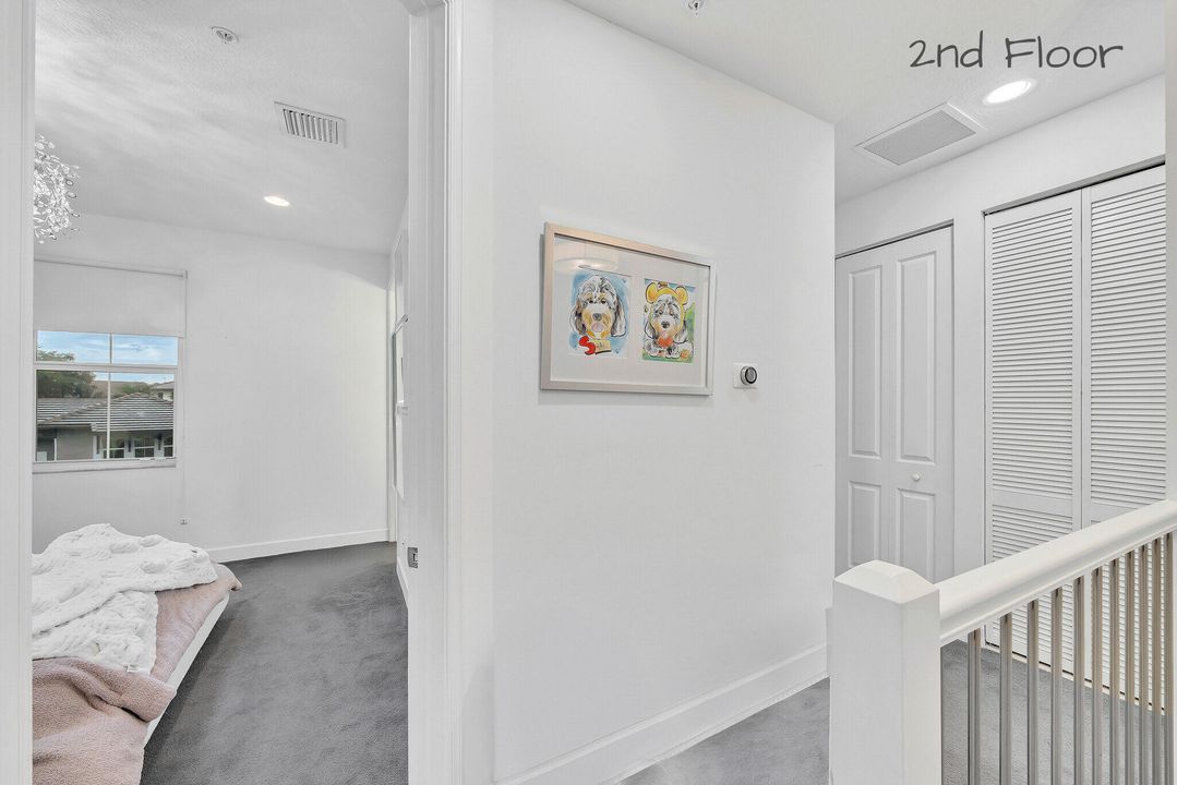 На продажу: $905,000 (4 спален, 3 ванн, 2402 Квадратных фут)