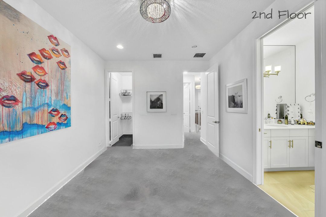 На продажу: $905,000 (4 спален, 3 ванн, 2402 Квадратных фут)