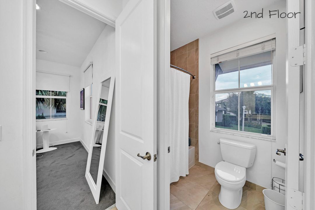 На продажу: $905,000 (4 спален, 3 ванн, 2402 Квадратных фут)