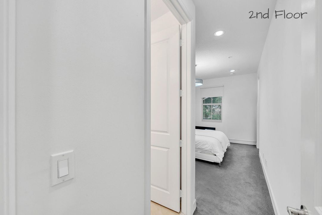 На продажу: $905,000 (4 спален, 3 ванн, 2402 Квадратных фут)