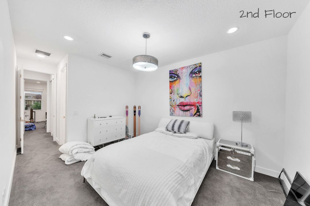 На продажу: $905,000 (4 спален, 3 ванн, 2402 Квадратных фут)